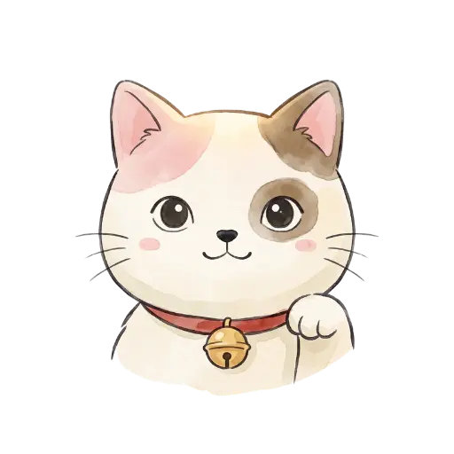 Maneki Neko avatar