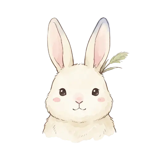 Usagi avatar