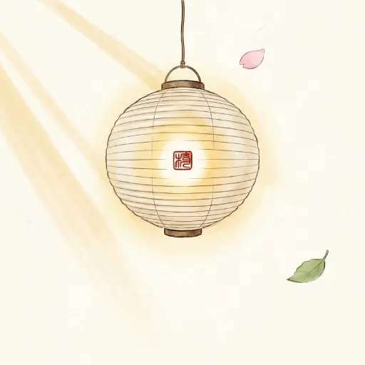 Sakura branch theme cover