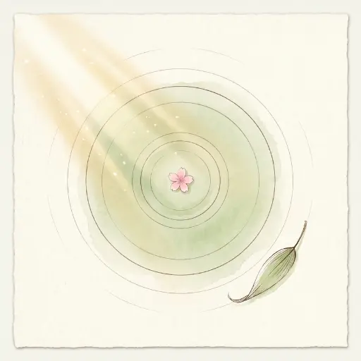 Shoji window theme cover
